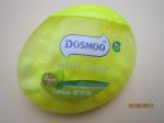 20g Lemon Flavor Sugar Free Mint Candy Vitamin C Small Tablets Refreshing