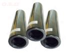 40Cr Threaded Rod Reducer Coupling 200KN for Micropile Foundation