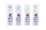 Sneaker Cleaner Foam Footwear Care For Sneak White Shoes Washing-Free Dry