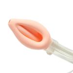Disposable Laryngeal LMA Emergency Airway for Esophagus Drainage