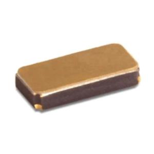 Quality FC-12M 32.7680KA-A5 SMD Oscillator Crystals 32.768KHz 12.5PF 20ppm wholesale