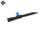 IP66 10KV Surge Protection LED Parking Lot Light