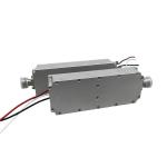 300-500mhz 50W Anti Drone Lora Module Counter Fpv Module 300-6000mhz 100W anti