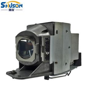 Quality 5J J7L05 001 HT1075 HT1085ST I700 W1070 Benq Projector Bulbs wholesale