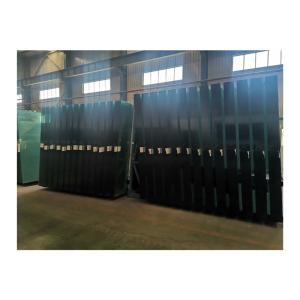 Quality large glass building glass building &amp; industrial glass old wholesale