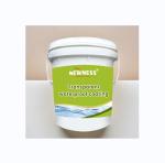 Acrylic Polymer Emulsion Liquid Coating for Building Waterproofing Solutions