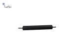 01750189334-2 ATM Machine Parts Wincor Printer TP13 Roller Shaft 1750189334-2