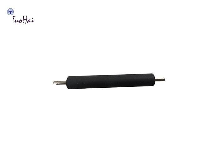 01750189334-2 ATM Machine Parts Wincor Printer TP13 Roller Shaft 1750189334-2