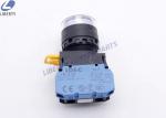 GT5250 Cutter Parts No. 925500585 Switch Cbk-Akpc Actuator For GT3250 GT7250