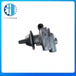 Diesel Engine Parts Water Pump 4955705 3800737 3803403 3803260 3068848 3882670