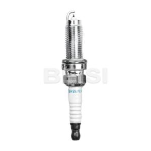 Quality 224011VA1C 22401-1VA1C Nissan Spark Plug Auto Engine Parts Brand New wholesale