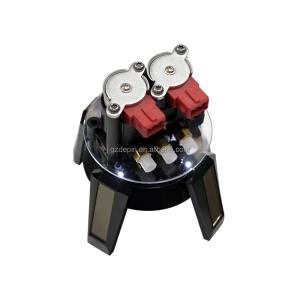 Quality 2003-2006 Year Air Suspension Parts 37226787616 For BMW E65 E66 Reference NO. 671000096 wholesale