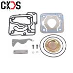 Diesel Truck Air Compressor For BENZ 0001307415 engine