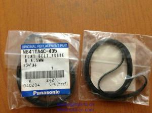 Quality N641TA4C-435 SPPG3 Belt wholesale