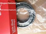 Certificated LINK-BELT Brand MUS1310TM W102 Roller Bearing 50mm ID