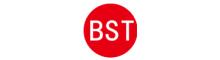 China Bright Shadow Technology Ltd. logo
