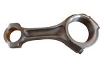VG1560030009 Connection Rod WD615 SINOTRUK Spare Parts