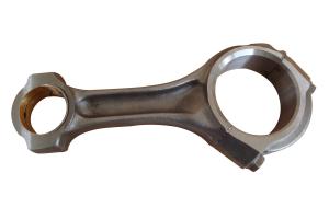 Quality VG1560030009 Connection Rod WD615 SINOTRUK Spare Parts wholesale