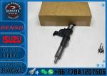 new 0950006652 0950006653 auto parts injector 095000-6652 095000-6653 095000