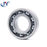 627/27 Deep Groove Ball Bearing 7x22x7 Single Row Cylindrical Roller Bearings