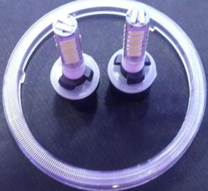 Quality 20SMD(7014)/Bright+Strobe wholesale