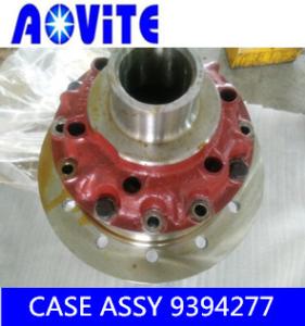 Quality Terex 50 haul truck differential case 09394277 wholesale