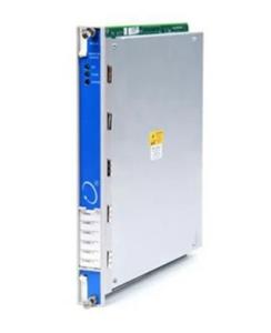 China Bently Nevada 3500/90 125728-01 Communication Gateway Module on sale