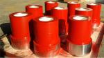 Oilwell A850PT Mud Pump Zirconia Liners Ceramic Liners