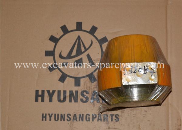 0875434 0875551 Hydraulic Cylinder Head 7Y4660 7Y-4660 Fits Caterpillar E320B