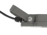 10W - 50W Ultra Thin Economic 3kinds Ip65 Led Floodlight SEC-L-FG103