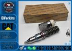 New C10 C12 Diesel Fuel Injector 153-7923 317-5278 350-7555 For Excavator High