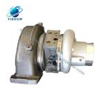 HE451VE HE400VG Turbocharger 3773561/3773569/ 3792586/2882111/ 2881807/2882004/
