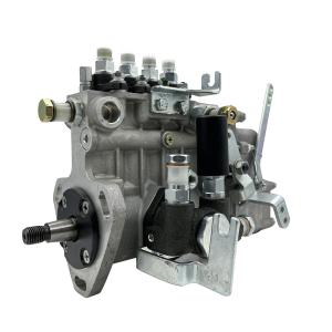 Quality Fuel Injection Pump 4PL1155 4PL1156 BHF4PM100001 For YZ4102ZLQ 4100Q wholesale