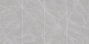 Quality Wear Resistant Grey 900*1800mm Modern Porcelain Tile wholesale