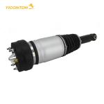 Jaguar X350 Air Suspension XJ6 XJ8 XJR Air Spring Strut C2C41341 C2C41346