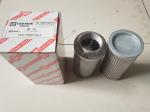 WU-100x80-J Dawn Oil Hydraulic Suction Filter Stainless Steel WU-100x100-J／WU