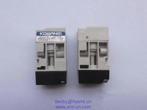Quality KOGANEI VACUUM EJECTOR AME-E2-PSL-13W 10W wholesale