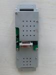 Industrial 12V MIPI Bar Type LCD Display 650cd/M2 High Brihgtness High