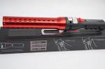 Outdoor BBQ Grill Tools Hot Air Charcoal Starter Electric for Grill Fire Starter