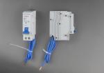 VRL01 Thermal Magnetic Plug On GFCI Circuit Breaker
