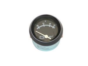 Quality Cummins parts Volt Gauge 3015235 wholesale