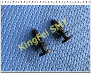 Quality J9055143B CN1100 SMT Nozzle Original Samsung CP45 12.7*11.0 IC wholesale