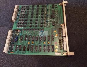ABB DSDO 131 57160001-KK Digital Output Unit DSDO131 Fast delivering with good packing