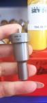 DAIHATSU 6DK-20 Nozzle DLF140TE3210 E205650320A Marine Diesel Parts