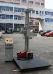 Professional Lab Package Carton Box Drop Testing Equipment Factory