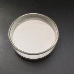 Solid TPA Thermoplastic Acrylic Resin White Powder 25 KGS/Bag For Hot Stamping