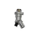 24105060 Auto Parts Cooling System Engine Coolant Thermostat for Buick Chevrolet
