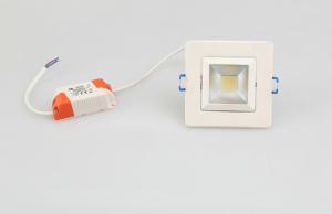 Quality 3W/5W LED SPOTLIGHTS LSA103011 FOR DISPLAY LIGHTING wholesale