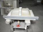24 Inch Vanity Top Bathroom Sink North American Standard Deep 610X460X180mm