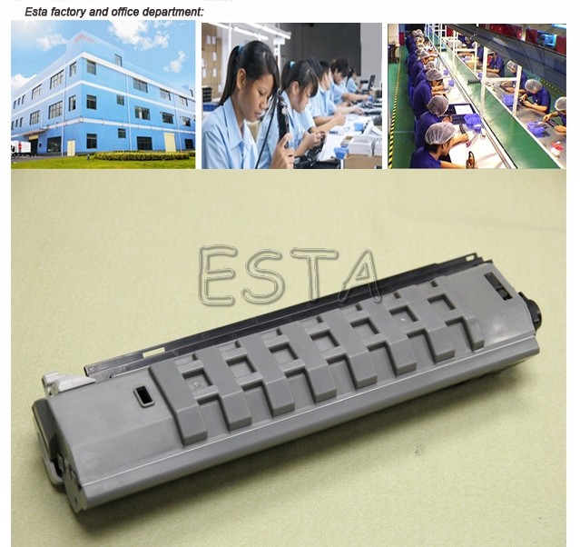 EXV 23 / IR2018 Copier Photoconductor Unit Compatible for Canon